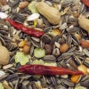 Bartholomews Colonels® Parrot Feast Mix 12.5kg
