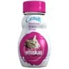 Whiskas Cat & Kitten Milk -Pet Life Shop 10602