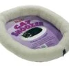 High Quality Mikki Cat Snoozer -Pet Life Shop 11101