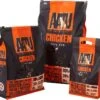 AATU 80/20 Chicken Dry Dog Food