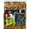 Hari Tropimix Cockatiels & Lovebirds Mix Bird Food - 3.63kg 2 Hari Tropimix Cockatiels & Lovebirds Mix Bird Food - 3.63kg -Pet Life Shop 123103986980633 Tropmix Bulk 3.63kg