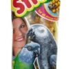 10 X Vitakraft African Parrot Honey Sticks Large Breed
