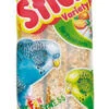 7 X Vitakraft Budgie Kracker -Pet Life Shop 12567