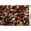 Johnston & Jeff Fruit, Nut & Veg Mix 5kg -Pet Life Shop 131887