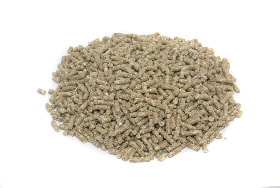 Henry Bell Layer Pellets 20kg 3 Henry Bell Layer Pellets 20kg