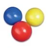 HappyPet Indestructiball 1 HappyPet Indestructiball -Pet Life Shop 13727