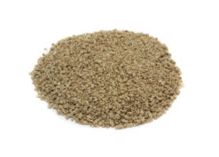 Henry Bell Chick Crumbs 20kg