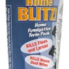 Canovel Home Blitz! Home Fumigation Twin Pack 1 Canovel Home Blitz! Home Fumigation Twin Pack -Pet Life Shop 14041