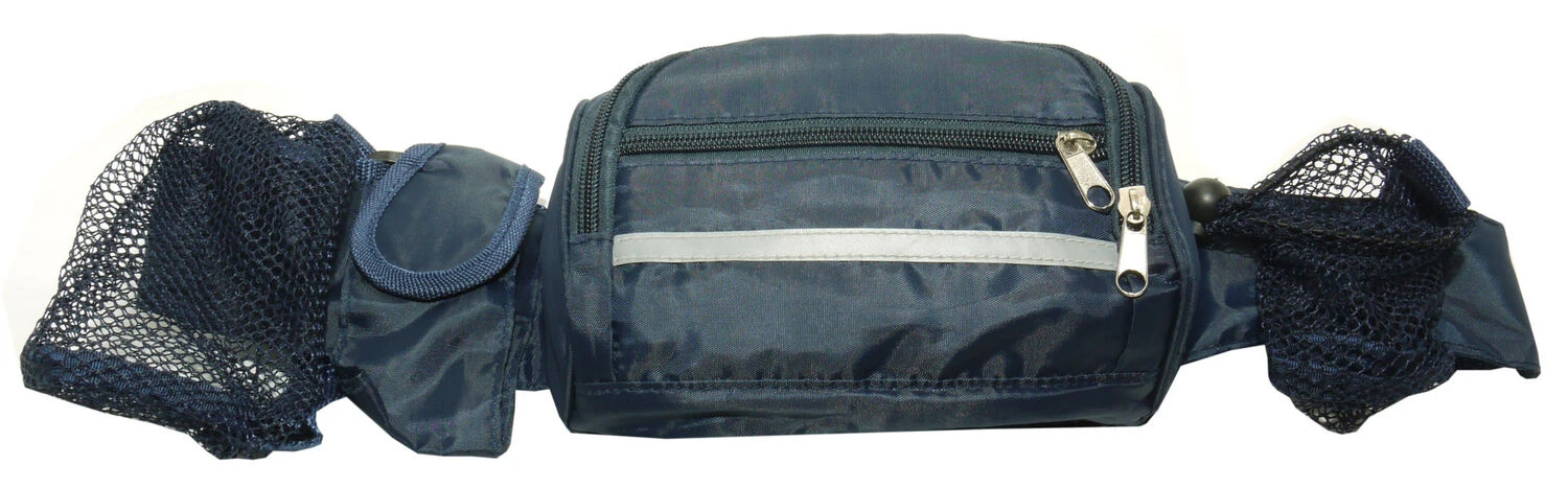 OEM Rain Resistant Jacket Bag 3 OEM Rain Resistant Jacket Bag