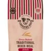 Laughing Dog Adult Oven Baked Traditional Mixer Meal -Pet Life Shop 14576