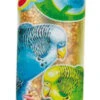 7 X Vitakraft Budgie Kracker 2 7 X Vitakraft Budgie Kracker -Pet Life Shop 15108