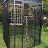 Sky Pet Products Bird Aviary