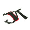 Great&Small Dog Car Harness
