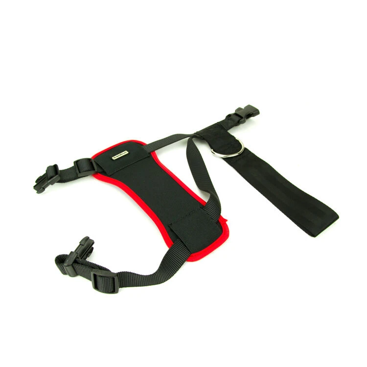 Great&Small Dog Car Harness 3 Great&Small Dog Car Harness