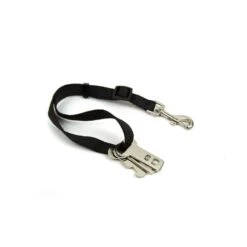 Great&Small Universal Car Seat Belt Restraint