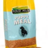 Fold Hill Plain Puppy 15kg -Pet Life Shop 15730