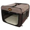 Lazy Bones Canvass Pet Carrier 2 Lazy Bones Canvass Pet Carrier -Pet Life Shop 157992