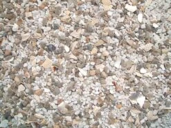 Pettex Soluble Oyster Shell Chicken Grit 25kg