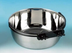 Classic Secura Coop Cup 1900ml (200mm Dia)