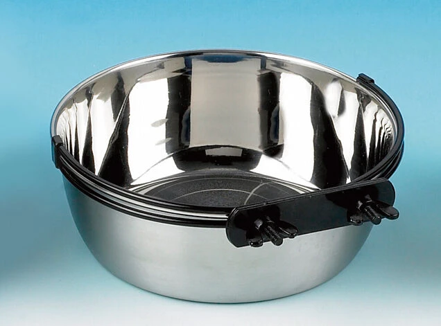 Classic Secura Coop Cup 1900ml (200mm Dia) 3 Classic Secura Coop Cup 1900ml (200mm Dia)