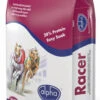 Alpha Racer High Energy Dog Food 15kg 2 Alpha Racer High Energy Dog Food 15kg -Pet Life Shop 17971