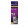 Feliway Cat Calming Spray 2 Feliway Cat Calming Spray -Pet Life Shop 180575