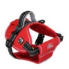 Ancol Extreme Dog Harness Red -Pet Life Shop 184720 2
