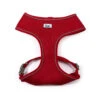Ancol Viva Comfort Mesh Dog Harness Red 1 Ancol Viva Comfort Mesh Dog Harness Red -Pet Life Shop 185220 2