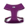 Ancol Viva Comfort Mesh Dog Harness Purple -Pet Life Shop 185280 2