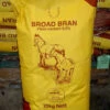 Henry Bell Horse Feed 20kg -Pet Life Shop 18839