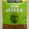 Fold Hill Mini Mixer 15kg -Pet Life Shop 19088