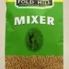Fold Hill Dog Food Mixer 15kg