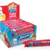 28 X Johnson's Treat2eat Budgie Fruity Stick 45g -Pet Life Shop 1938