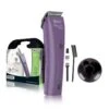 Wahl Pro Bravura Cord/Cordless Animal Clipper -Pet Life Shop 196553