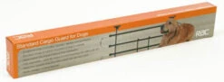 RAC Cargo Dog Car Guard