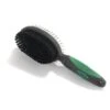 Great&Small Double Brush 2 Great&Small Double Brush -Pet Life Shop 210190