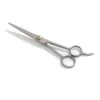 Great&Small Cutting Scissors -Pet Life Shop 210196