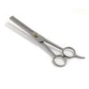 Great&Small Thinning Scissors 1 Great&Small Thinning Scissors -Pet Life Shop 210197