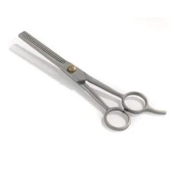Great&Small Thinning Scissors