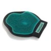 Great&Small Grooming Glove