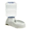 Great&Small Pet Water Dispenser Small 1 Great&Small Pet Water Dispenser Small -Pet Life Shop 210495