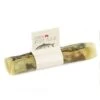 Chew On Fish Roll -Pet Life Shop 211192