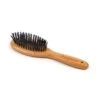Great&Small Bamboo Soft Brush 1 Great&Small Bamboo Soft Brush -Pet Life Shop 211278