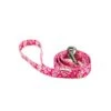 Great&Small Penrose Blossom Lead Pink -Pet Life Shop 211412