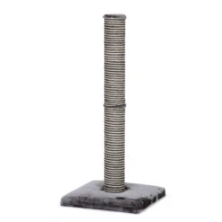 Great&Small Snuggle&Scratch Extra Tall Scratcher