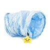 Great&Small Sleepy Stars Cat Tunnel -Pet Life Shop 212027 1