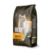MORE Cat +Support Chicken 1 MORE Cat +Support Chicken -Pet Life Shop 212190