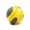 Great&Small Frubba Play Mega Ball -Pet Life Shop 212247 1