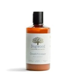 Dogwood NEW Conditioner With Coconut