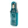 Great&Small Travel Bottle With Stand -Pet Life Shop 212511